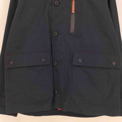 BEST MADE COMPANY ベストメイドカンパニー VENTILE ベンタイルマウンテンパーカー メンズ import:M