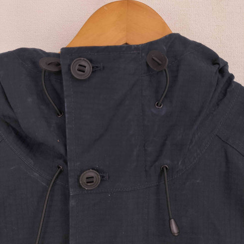 BEST MADE COMPANY ベストメイドカンパニー VENTILE ベンタイルマウンテンパーカー メンズ import:M