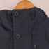 BEST MADE COMPANY ベストメイドカンパニー VENTILE ベンタイルマウンテンパーカー メンズ import:M