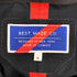 BEST MADE COMPANY ベストメイドカンパニー VENTILE ベンタイルマウンテンパーカー メンズ import:M