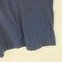 トミーヒルフィガー TOMMY HILFIGER フロントストライプデザイン Vネック 半袖 Tシャツ メンズ import:L