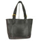 コーチ COACH オールド レザー トートバッグ old leather totebag レディース