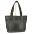 コーチ COACH オールド レザー トートバッグ old leather totebag レディース