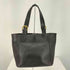 コーチ COACH オールド レザー トートバッグ old leather totebag レディース