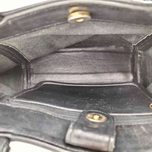 コーチ COACH オールド レザー トートバッグ old leather totebag レディース