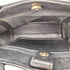 コーチ COACH オールド レザー トートバッグ old leather totebag レディース