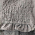 スライ SLY 2way puff sleeve tops レディース FREE