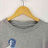 Terry Fox Run チャリティ Tシャツ メンズ import:L