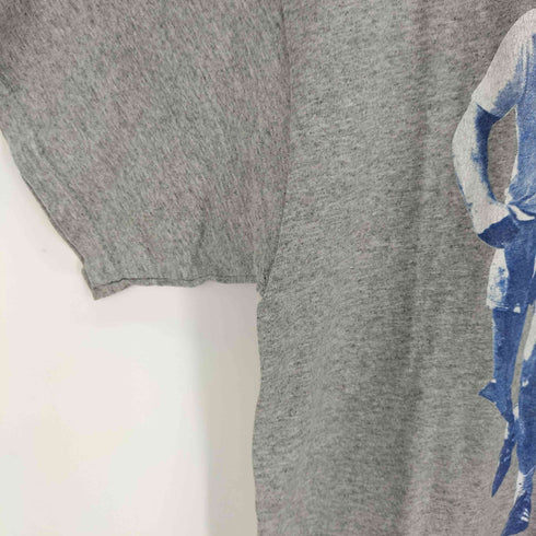 Terry Fox Run チャリティ Tシャツ メンズ import:L