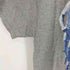 Terry Fox Run チャリティ Tシャツ メンズ import:L