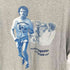 Terry Fox Run チャリティ Tシャツ メンズ import:L
