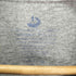 Terry Fox Run チャリティ Tシャツ メンズ import:L