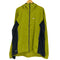 ティラック TILAK 別注 TIND JACKET ティンドジャケット メンズ import:L