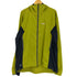 ティラック TILAK 別注 TIND JACKET ティンドジャケット メンズ import:L
