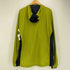 ティラック TILAK 別注 TIND JACKET ティンドジャケット メンズ import:L
