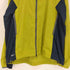ティラック TILAK 別注 TIND JACKET ティンドジャケット メンズ import:L