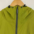 ティラック TILAK 別注 TIND JACKET ティンドジャケット メンズ import:L