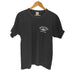 ザフラットヘッド the flat head ロゴプリントTシャツ メンズ JPN:42
