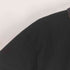 ザフラットヘッド the flat head ロゴプリントTシャツ メンズ JPN:42
