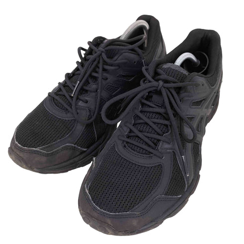 アシックス ASICS GEL-NUNOBIKI ローカットスニーカー メンズ JPN:27