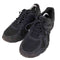 アシックス ASICS GEL-NUNOBIKI ローカットスニーカー メンズ JPN:27