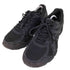 アシックス ASICS GEL-NUNOBIKI ローカットスニーカー メンズ JPN:27