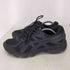 アシックス ASICS GEL-NUNOBIKI ローカットスニーカー メンズ JPN:27