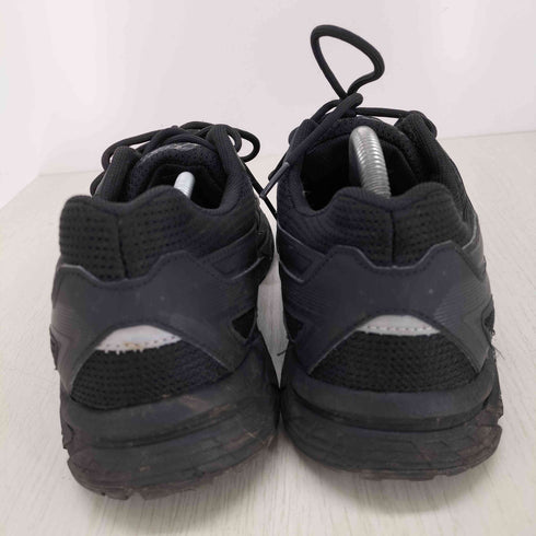 アシックス ASICS GEL-NUNOBIKI ローカットスニーカー メンズ JPN:27