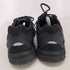 アシックス ASICS GEL-NUNOBIKI ローカットスニーカー メンズ JPN:27