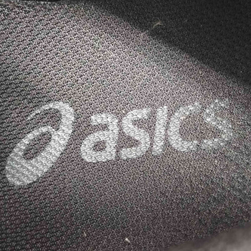 アシックス ASICS GEL-NUNOBIKI ローカットスニーカー メンズ JPN:27