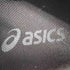 アシックス ASICS GEL-NUNOBIKI ローカットスニーカー メンズ JPN:27