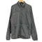 BEYOND CLOTHING ビヨンドクロージング A3 ALPHA SWEATER アルファセーター メンズ import:M
