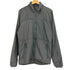 BEYOND CLOTHING ビヨンドクロージング A3 ALPHA SWEATER アルファセーター メンズ import:M