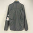 BEYOND CLOTHING ビヨンドクロージング A3 ALPHA SWEATER アルファセーター メンズ import:M