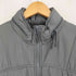 BEYOND CLOTHING ビヨンドクロージング A3 ALPHA SWEATER アルファセーター メンズ import:M