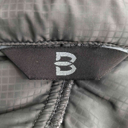 BEYOND CLOTHING ビヨンドクロージング A3 ALPHA SWEATER アルファセーター メンズ import:M