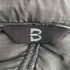 BEYOND CLOTHING ビヨンドクロージング A3 ALPHA SWEATER アルファセーター メンズ import:M