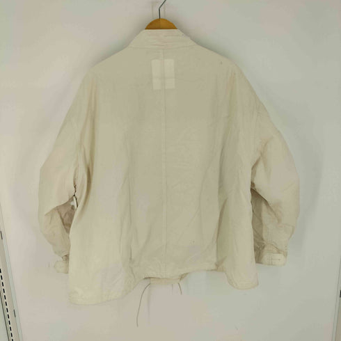 フリークスストア FREAKS STORE ライナー付き ショートモッズコート メンズ FREE