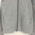 ティラック TILAK Monk Zip Sweater モンクジップセーター メンズ import:L