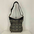 コーチ COACH シグネチャー ワンショルダーバッグ signature oneshoulderbag レディース