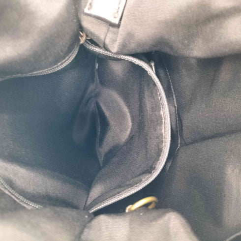 コーチ COACH シグネチャー ワンショルダーバッグ signature oneshoulderbag レディース