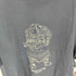 ザファットハッター THE FAT HATTER 相撲 プリントTシャツ メンズ JPN:L
