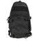 Triple Aught Design トリプルオートデザイン FAST PACK LITESPEED VX STERILE BLACK バックパック メンズ