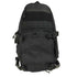 Triple Aught Design トリプルオートデザイン FAST PACK LITESPEED VX STERILE BLACK バックパック メンズ