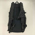 Triple Aught Design トリプルオートデザイン FAST PACK LITESPEED VX STERILE BLACK バックパック メンズ