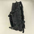Triple Aught Design トリプルオートデザイン FAST PACK LITESPEED VX STERILE BLACK バックパック メンズ