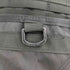 Triple Aught Design トリプルオートデザイン FAST PACK LITESPEED VX STERILE BLACK バックパック メンズ