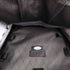 Triple Aught Design トリプルオートデザイン FAST PACK LITESPEED VX STERILE BLACK バックパック メンズ