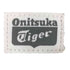 オニツカタイガー ONITSUKA TIGER TIGER HORIZONIA ローカットスニーカー メンズ JPN:27