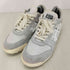 オニツカタイガー ONITSUKA TIGER TIGER HORIZONIA ローカットスニーカー メンズ JPN:27